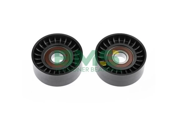 RULMAN ALTERNATÖR F-DCT 2.3  (1ADET) ürün görseli 1