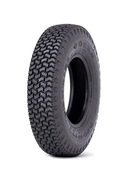 Özka 6.50R16C  10Pr Knk126 Üretim Yılı 2025 ürün görseli 1
