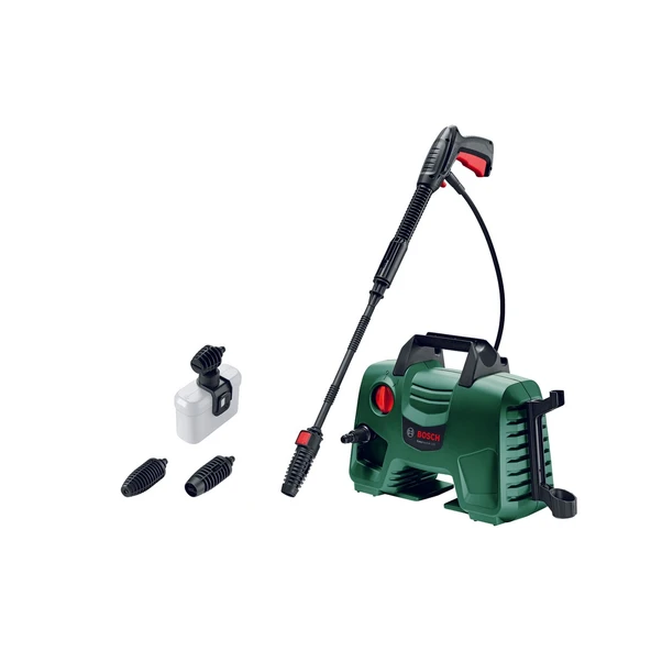 EasyAquatak 110 Basınçlı Yıkama ürün görseli 1