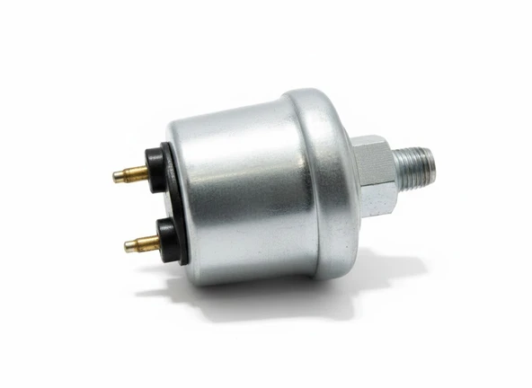 YAG BASINC MUSIRI-20-35 KWA JENERATOR ürün görseli 1