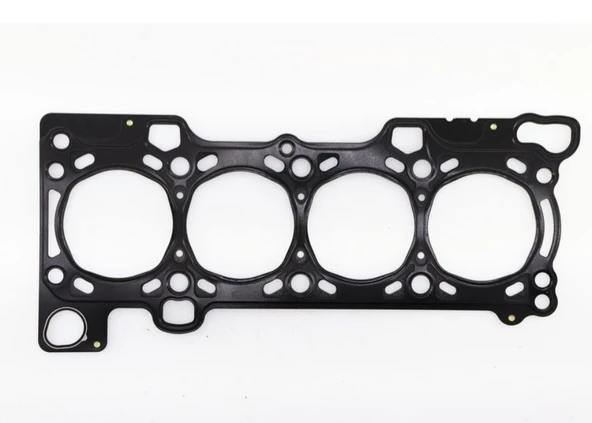 CONTA SİLİNDİR KAPAK 2 .ÇENTİK DCT 2.3 JTD BXR 2.3TD 1.2MM ürün görseli 1
