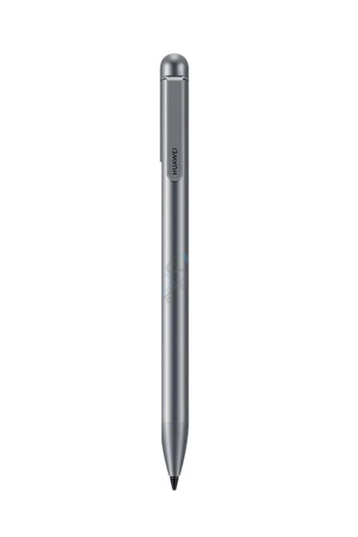 HUAWEI M PEN LİTE (AF63-R) AF63 - Resim 2