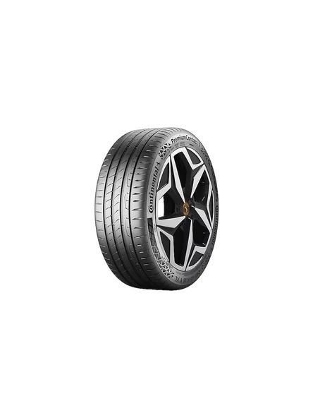 205/55R16 91V PREMIUMCONTACT 7 ürün görseli 1