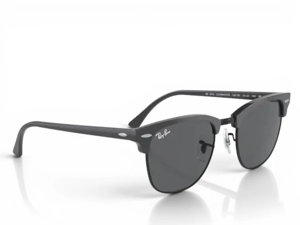 Rayban Rb3016 Unisex Güneş Gözlüğü ürün görseli 1