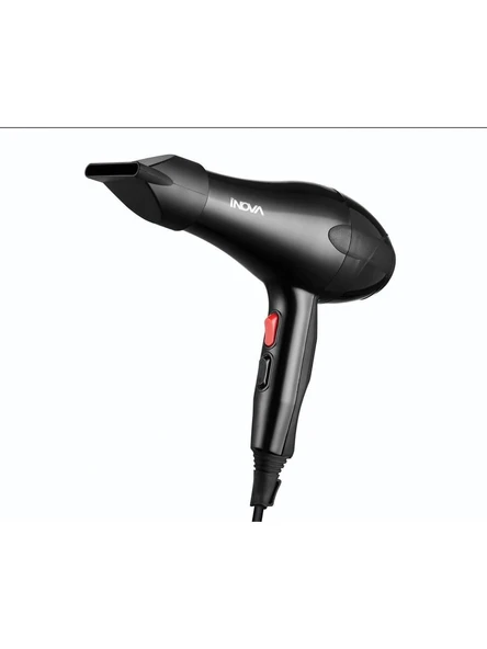 Inova IK-5100 2400 W Saç Kurutma Makinesi ürün görseli 1