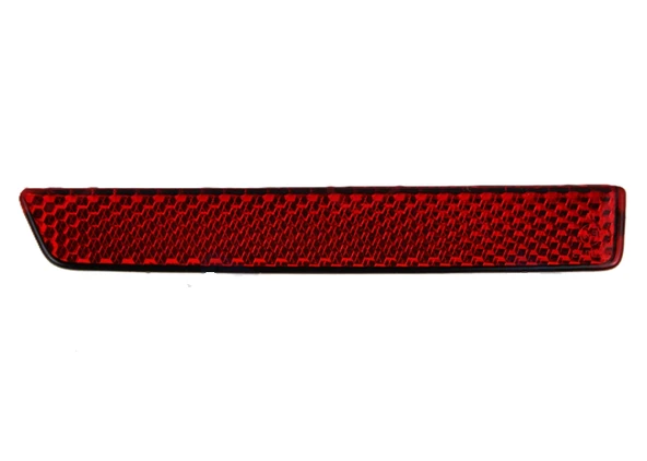 ARKA TAMPON REFLEKTÖRÜ SOL DOBLO 09- (Y.M.) DBY ürün görseli 1