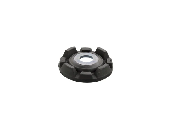 AMORTİSÖR ÜST TABLA C3 ürün görseli 1