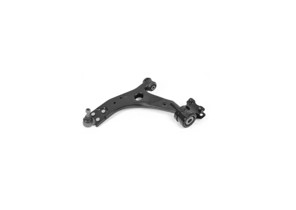 SALINCAK ÖN ALT SOL KOMPLE FOCUS II CMAX 04>11 VOLVO C30 06>12 C70 II S40 II V50 04> (18MM) ROTİLLİ ürün görseli 1