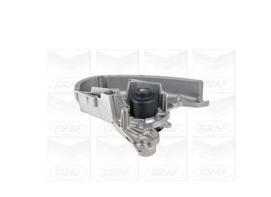 JUMPER BOXER DEVİRDAİM BXR JMPR 2,2 DCT ürün görseli 1