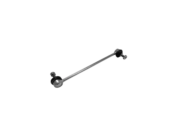 Z ROT DEMİR PARTNER BERLİNGO 06=> XSARA ZX 99=> P306 (93-01) ürün görseli 1