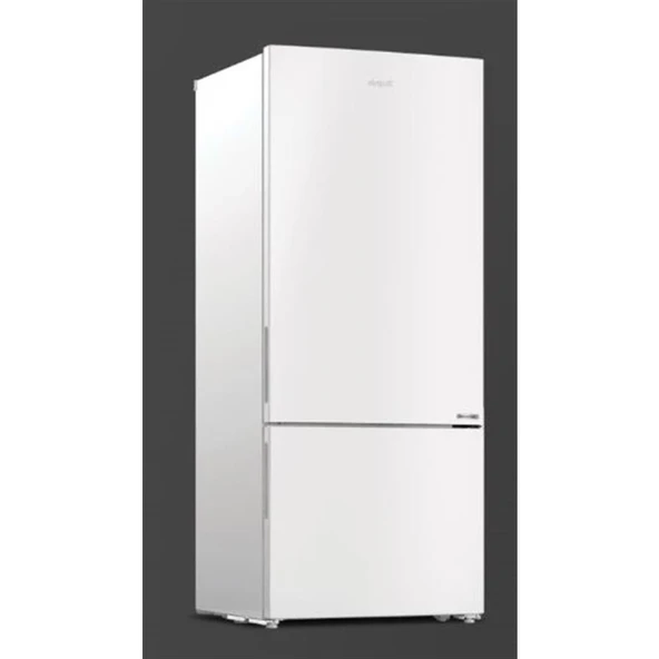 Arçelik 274533 MB Alttan Donduruculu Buzdolabı ürün görseli 1