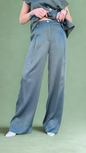 PANTOLON ürün görseli 1