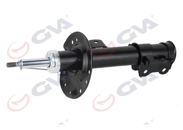 AMORTİSÖR ÖN SAĞ DBY DOBLO 10> ürün görseli 1