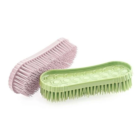 Ha Yastıklı Boy Uzatıcı Tabanlık (5 CM) - Resim 2