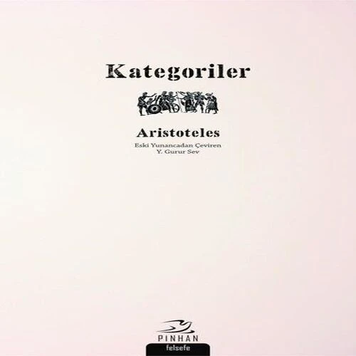 Kategoriler ürün görseli 1