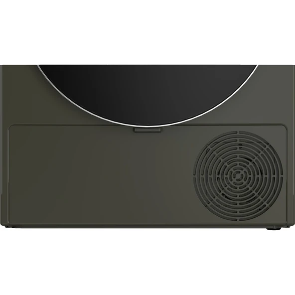 Arçelik 1010 KMIG Kurutma Makinesi - Resim 5