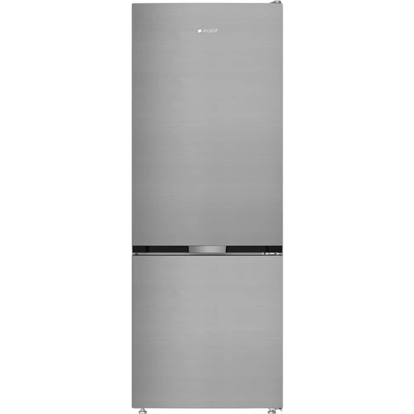 Arçelik 270490 Ieı 485 Lt No Frost Buzdolabı ürün görseli 1