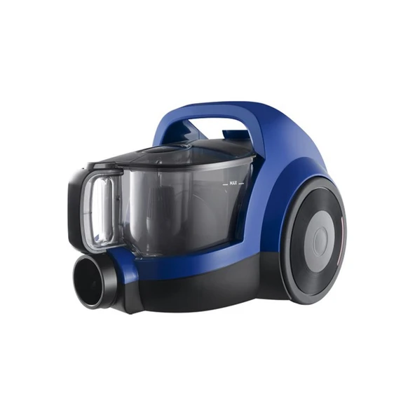 Arçelik Comfort-X 2.0 S 7564 Toz Torbasız Süpürge ürün görseli 1