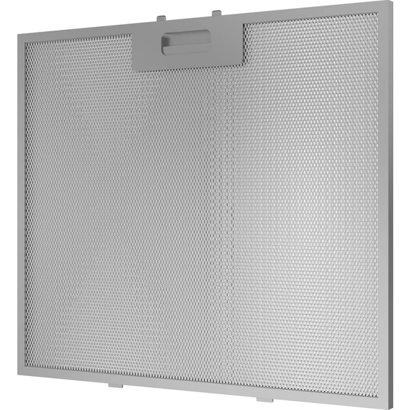 Arçelik ARÇELİK ADE 606-2 D Ankastre Duvar Tipi Davlumbaz - Resim 3