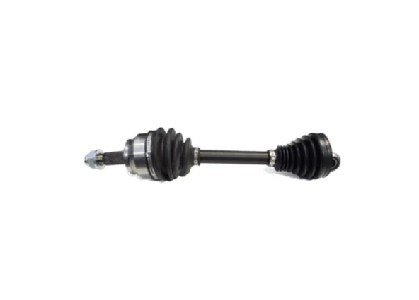 AKS KOMPLE SAĞ FİAT DOBLO MAXİ 1.6 D MJT 10=> ürün görseli 1