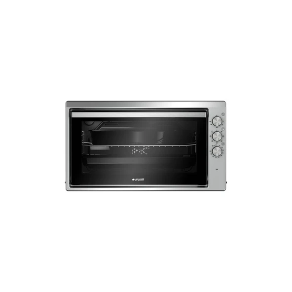 Arçelik ARÇELİK SUF 5000 MGSI Mini Fırın - Resim 2