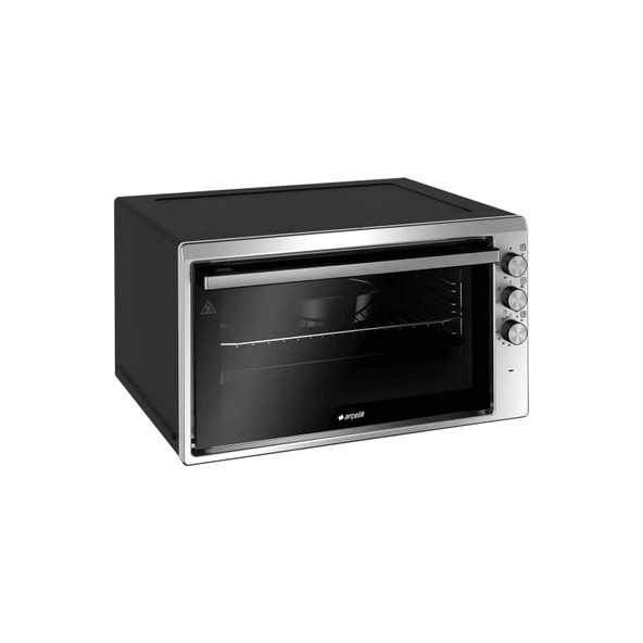 Arçelik ARÇELİK SUF 5000 MGSI Mini Fırın ürün görseli 1