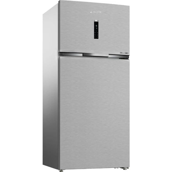 Arçelik 583630 Eı No Frost Buzdolabı ürün görseli 1