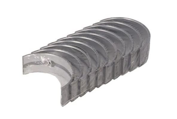YATAK ANA MGN2 KNG 1,5DCI K9K, 1,4/1,6 K4M ürün görseli 1