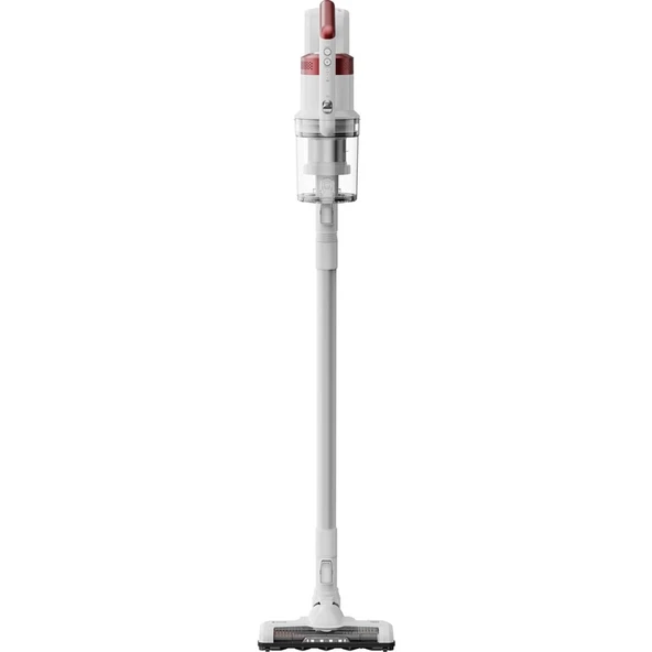 Arçelik SD 3341 Şarjlı Dikey Süpürge - Resim 7