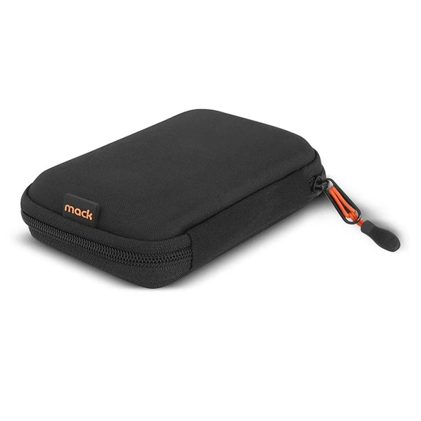 Mack MCC-4009 Hard Disk Kılıfı ürün görseli 1
