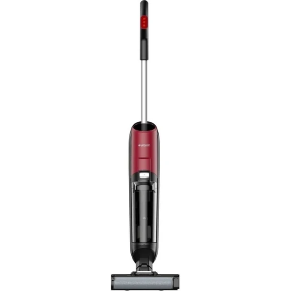 Arçelik AquaMaster SD 6341 Islak Kuru Dikey Süpürge - Resim 6
