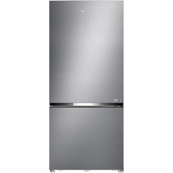 Arçelik 283614 Ieı E Enerji Sınıfı 560 lt No Frost Buzdolabı ürün görseli 1