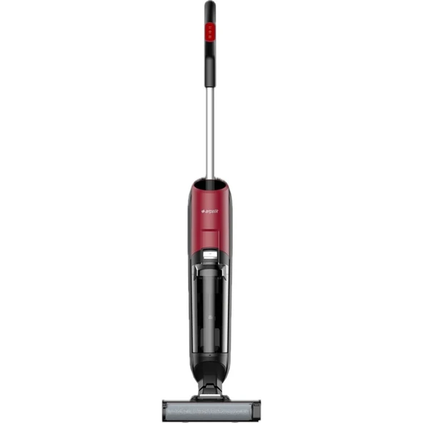 Arçelik AquaMaster SD 6341 Islak Kuru Dikey Süpürge - Resim 2