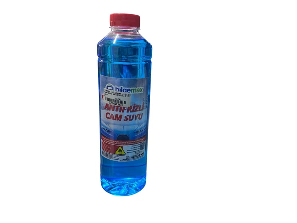 CAM SUYU ANTİFİRiZLİ 1 LT - 20 C° ürün görseli 1