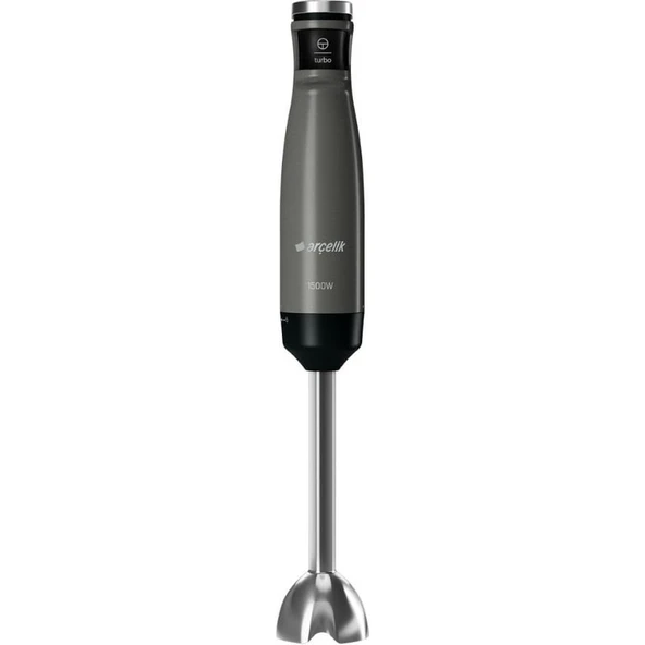 Arçelik RHB 6050 G El Blender - Resim 7