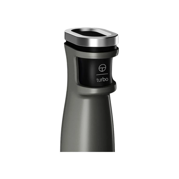 Arçelik RHB 6050 G El Blender - Resim 3