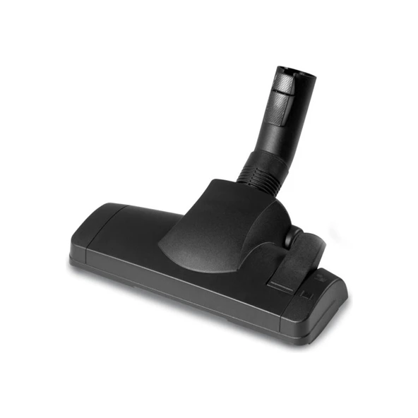 Arçelik TRB 6986 B Toz Torbalı Süpürge - Resim 6