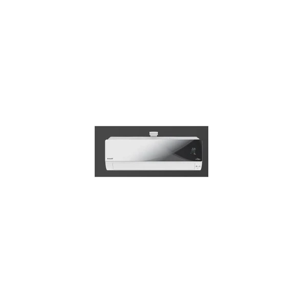 Arçelik 12770 Al Alerjensmart Plus Inverter 12.000 Btu/hsplit Klima ürün görseli 1
