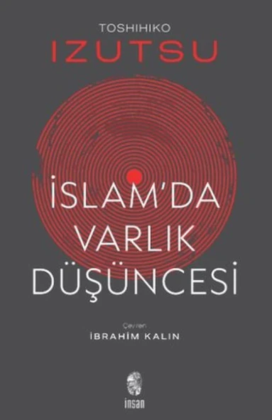 İslam'da Varlık Düşüncesi ürün görseli 1