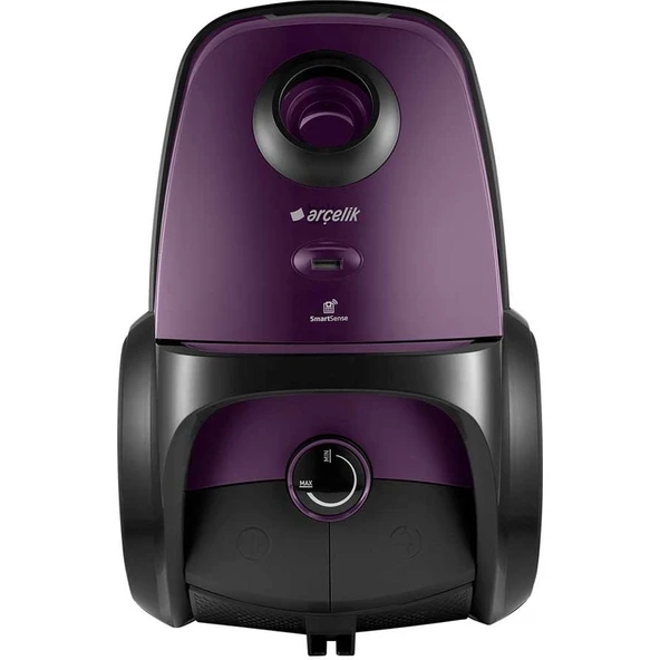 Arçelik TRB 3174 Toz Torbalı Süpürge ürün görseli 1