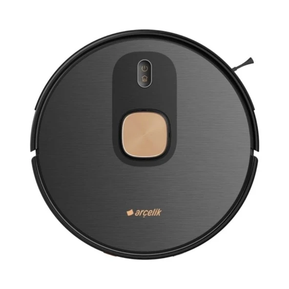 Arçelik Imperium Robo 2.1 RS 9221 Robot Süpürge - Resim 7