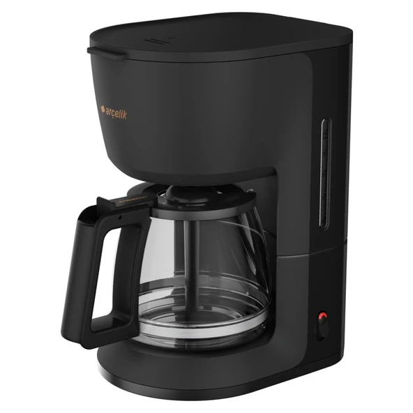 Arçelik FK 6310 S Filtre Kahve Makinesi ürün görseli 1