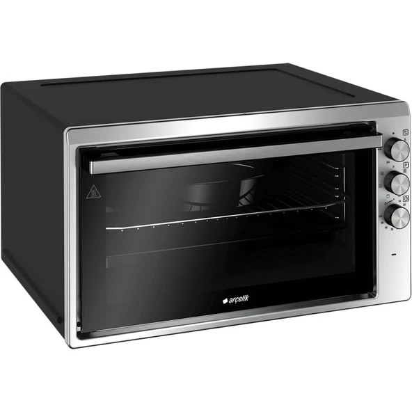 Arçelik ARÇELİK SUF 5000 MGSI Mini Fırın - Resim 5