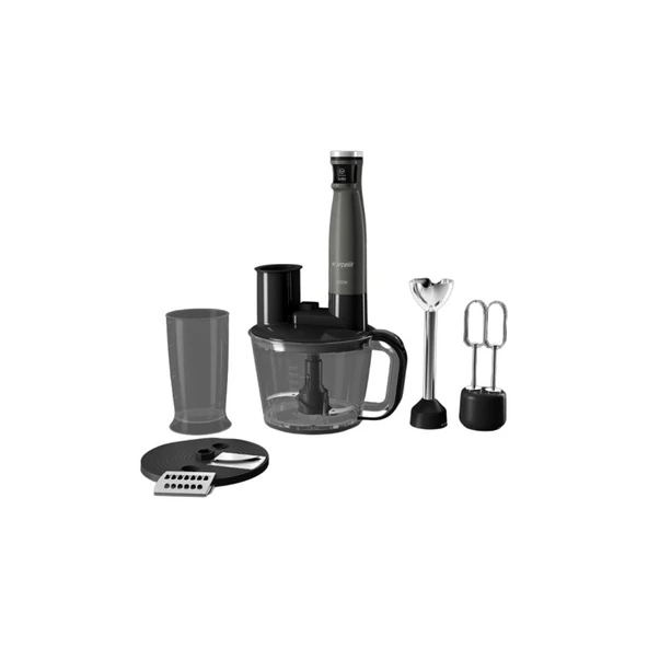 Arçelik RHB 6050 G El Blender ürün görseli 1