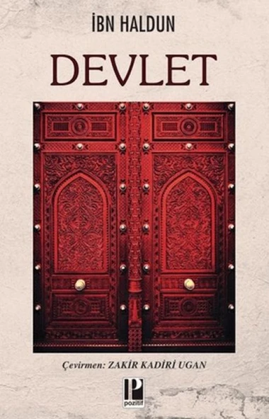 Devlet ürün görseli 1