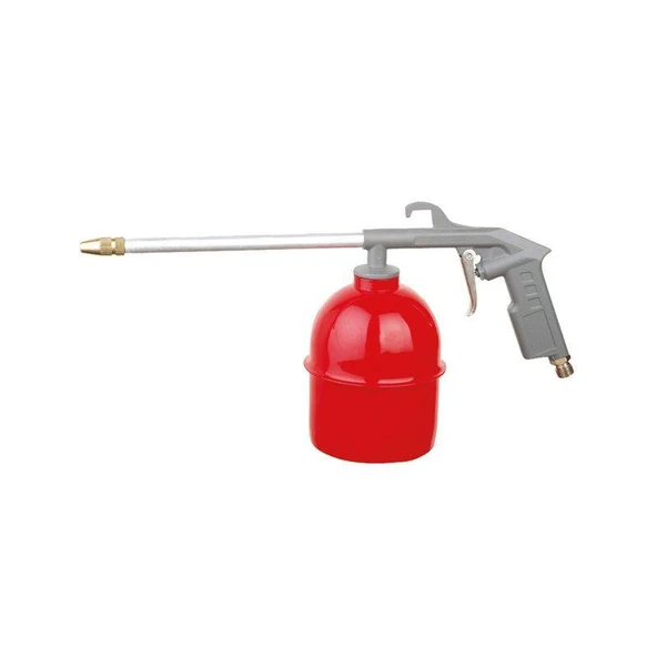 Ozco DO-10A Mazot sı ürün görseli 1