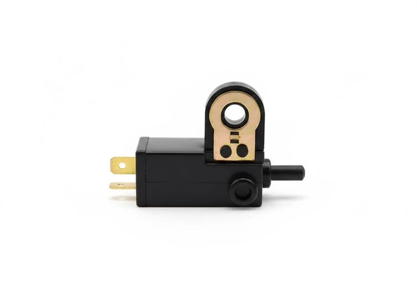 ANADOLU MOTOR Stop Swici GCV 160 ürün görseli 1
