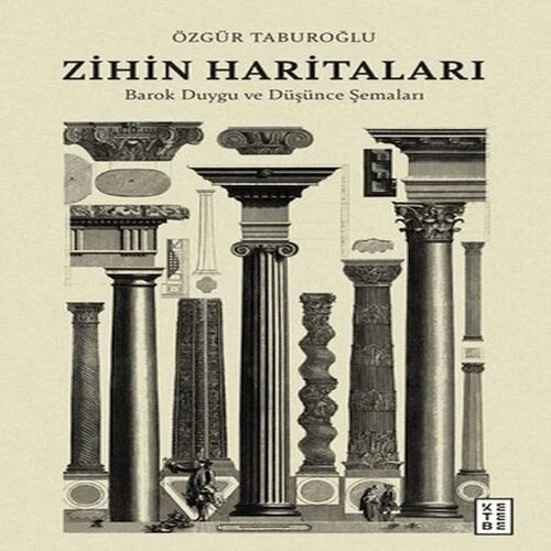 Zihin Haları ürün görseli 1