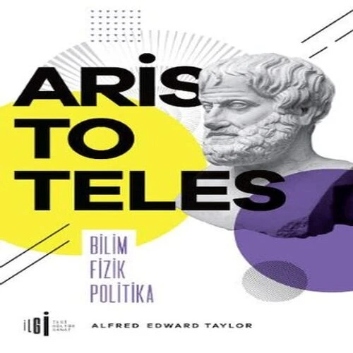 Aristoteles ürün görseli 1