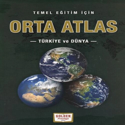 Orta Aslas ürün görseli 1